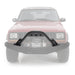Smittybilt 76812 XRC Front Stinger 84-01 Cherokee XJ Fits XRC Bumper 76810 Smittybilt - Truck Part Superstore