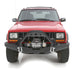 Smittybilt 76812 XRC Front Stinger 84-01 Cherokee XJ Fits XRC Bumper 76810 Smittybilt - Truck Part Superstore