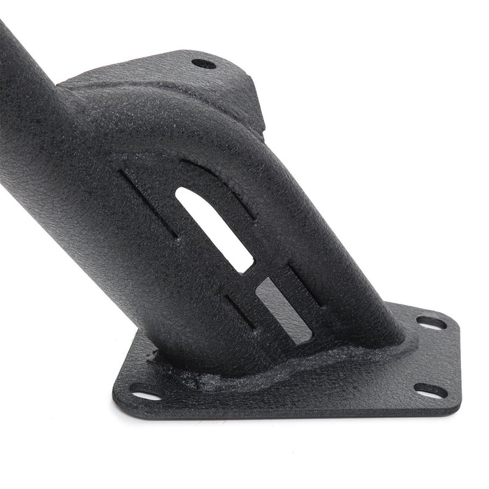 Smittybilt 76812 XRC Front Stinger 84-01 Cherokee XJ Fits XRC Bumper 76810 Smittybilt - Truck Part Superstore