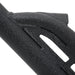 Smittybilt 76812 XRC Front Stinger 84-01 Cherokee XJ Fits XRC Bumper 76810 Smittybilt - Truck Part Superstore