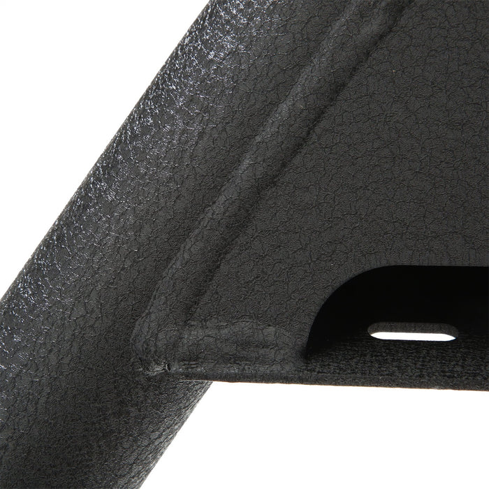 Smittybilt 76812 XRC Front Stinger 84-01 Cherokee XJ Fits XRC Bumper 76810 Smittybilt - Truck Part Superstore
