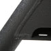 Smittybilt 76812 XRC Front Stinger 84-01 Cherokee XJ Fits XRC Bumper 76810 Smittybilt - Truck Part Superstore