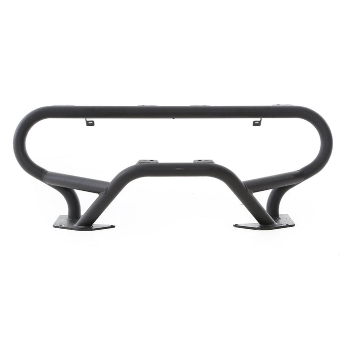 Smittybilt 76821 XRC M.O.D. Option Brush Guard 07-18 Wrangler JK Smittybilt - Truck Part Superstore