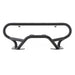 Smittybilt 76821 XRC M.O.D. Option Brush Guard 07-18 Wrangler JK Smittybilt - Truck Part Superstore
