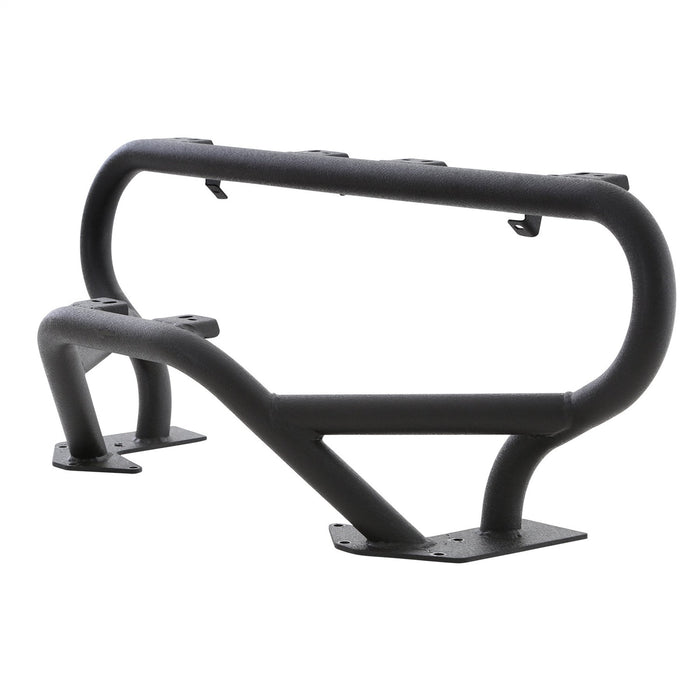 Smittybilt 76821 XRC M.O.D. Option Brush Guard 07-18 Wrangler JK Smittybilt - Truck Part Superstore