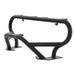Smittybilt 76821 XRC M.O.D. Option Brush Guard 07-18 Wrangler JK Smittybilt - Truck Part Superstore
