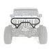 Smittybilt 76821 XRC M.O.D. Option Brush Guard 07-18 Wrangler JK Smittybilt - Truck Part Superstore