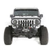 Smittybilt 76821 XRC M.O.D. Option Brush Guard 07-18 Wrangler JK Smittybilt - Truck Part Superstore