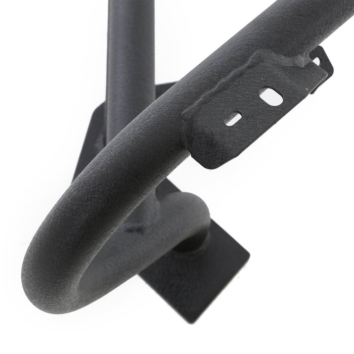 Smittybilt 76821 XRC M.O.D. Option Brush Guard 07-18 Wrangler JK Smittybilt - Truck Part Superstore