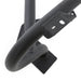 Smittybilt 76821 XRC M.O.D. Option Brush Guard 07-18 Wrangler JK Smittybilt - Truck Part Superstore
