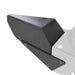 Smittybilt 76826 XRC M.O.D. Option Mid Width End Plates 07-18 Wrangler JK Black Textured Smittybilt - Truck Part Superstore
