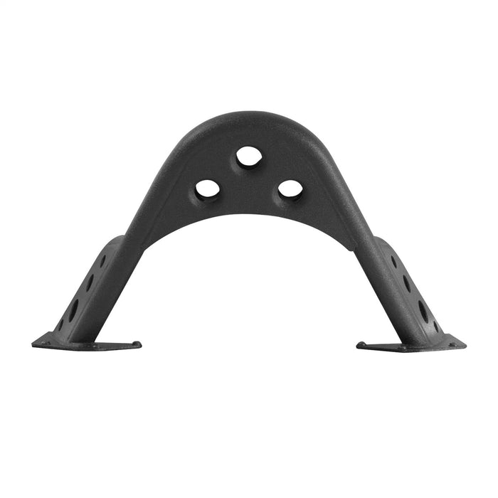 Smittybilt 76827 XRC M.O.D. Option Stinger 07-18 Wrangler JK Black Textured Smittybilt - Truck Part Superstore