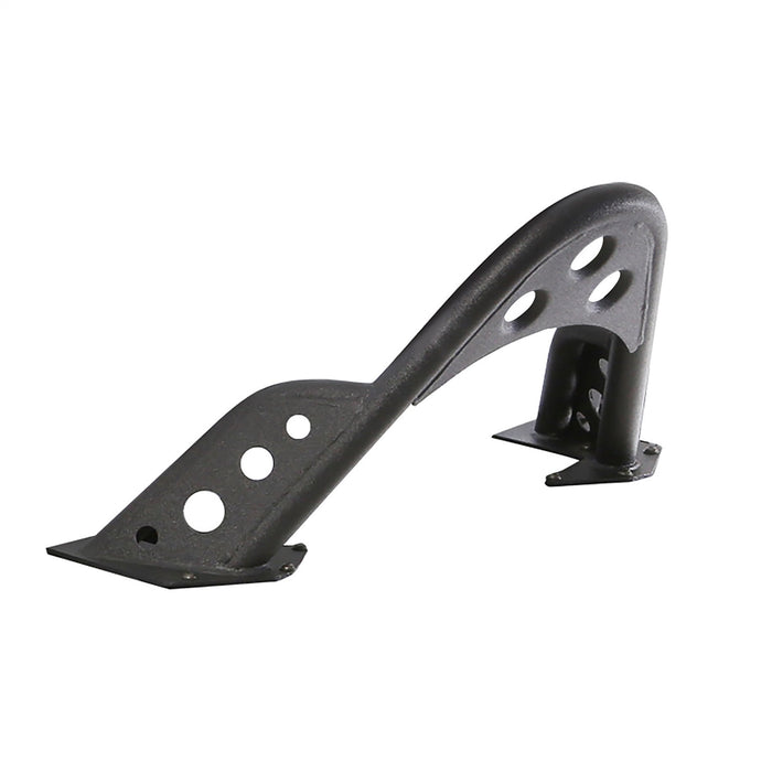 Smittybilt 76827 XRC M.O.D. Option Stinger 07-18 Wrangler JK Black Textured Smittybilt - Truck Part Superstore