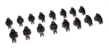 COMP Cams 1630-16 Ultra Pro Magnum Rocker Arm Set 1.7 Ratio Ford Boss 302, 351C, 429-460 7/16 Stud - Truck Part Superstore