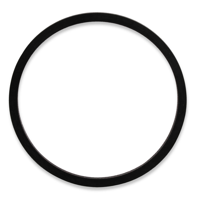 Mr Gasket 7682OR Replacement O-Ring Oil Filter Relocation Kit - Truck Part Superstore
