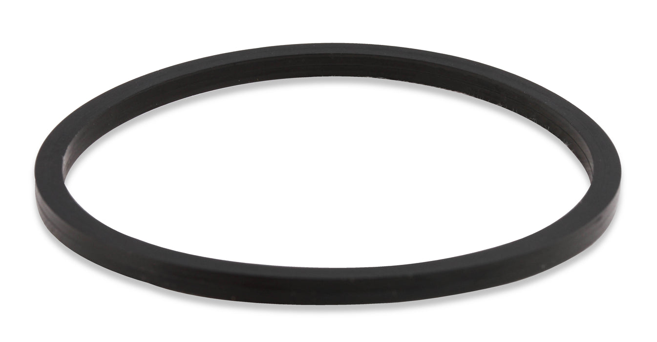 Mr Gasket 7682OR Replacement O-Ring Oil Filter Relocation Kit - Truck Part Superstore