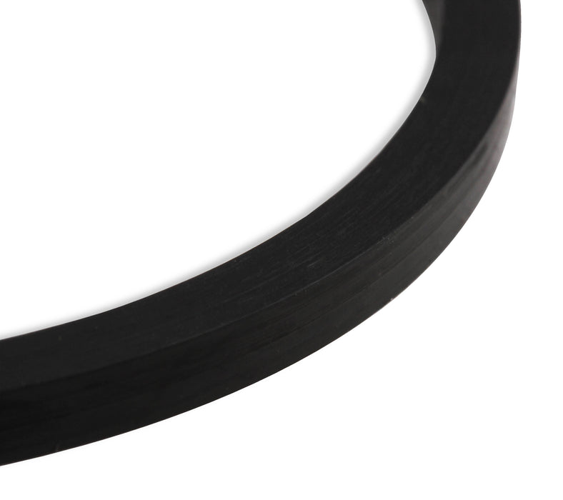 Mr Gasket 7682OR Replacement O-Ring Oil Filter Relocation Kit - Truck Part Superstore