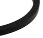 Mr Gasket 7682OR Replacement O-Ring Oil Filter Relocation Kit - Truck Part Superstore