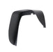 Smittybilt 76837 XRC Fender Flares 07-18 Wrangler JK Set Of 4 Black Textured 2DR/4DR Smittybilt - Truck Part Superstore