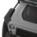 Smittybilt 76838 XRC Flux Flares Front Pair 07-18 Wrangler JK Smittybilt - Truck Part Superstore