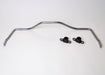 Hellwig 7684 Rear Sway Bar for 1997-2006 Jeep Wrangler (TJ) 4WD - Truck Part Superstore