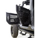 Rampage 7684 Trail Doors; 4 Door Set; - Truck Part Superstore