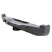 Smittybilt 76850 XRC Rear Bumper W/Hitch 84-01 Cherokee XJ Black Textured Smittybilt - Truck Part Superstore