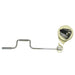 Husky Towing 76850 For Use With Husky 7500 Pound Scissor Jacks - Truck Part Superstore