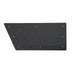 Smittybilt 76852 XRC Body Cladding 84-01 Cherokee XJ 2 DR Black Textured Smittybilt - Truck Part Superstore