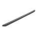Smittybilt 76853 XRC Rock Sliders 84-01 Cherokee XJ 2/4DR Black Textured Smittybilt - Truck Part Superstore