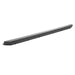 Smittybilt 76853 XRC Rock Sliders 84-01 Cherokee XJ 2/4DR Black Textured Smittybilt - Truck Part Superstore