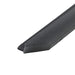 Smittybilt 76853 XRC Rock Sliders 84-01 Cherokee XJ 2/4DR Black Textured Smittybilt - Truck Part Superstore