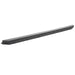 Smittybilt 76853 XRC Rock Sliders 84-01 Cherokee XJ 2/4DR Black Textured Smittybilt - Truck Part Superstore