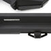 Smittybilt 76858 XRC Gen2 Rear Bumper 07-18 Wrangler JK Smittybilt - Truck Part Superstore