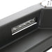Smittybilt 76858LT Jeep JK XRC Gen2 Rear Bumper Receiver Hitch Mount D-Ring Mount 2007-2018 Wrangler JK/Unlimited Black Smittybilt - Truck Part Superstore
