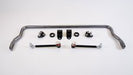 Hellwig 7685 Coil Spring/Tie Rod Sleeve/Sway Bar Kit - Truck Part Superstore