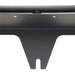 Smittybilt 76861 XRC Rock Sliders W/Step 87-95 Wrangler YJ Black Textured Smittybilt - Truck Part Superstore