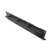 Smittybilt 76868 XRC Rock Sliders W/Step 04-06 LJ Wrangler Unlimited Black Textured Smittybilt - Truck Part Superstore