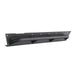 Smittybilt 76868 XRC Rock Sliders W/Step 04-06 LJ Wrangler Unlimited Black Textured Smittybilt - Truck Part Superstore