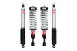 Eibach Springs E86-23-007-01-22 PRO-TRUCK COILOVER STAGE 2 (Front Coilovers + Rear Shocks ) - Truck Part Superstore
