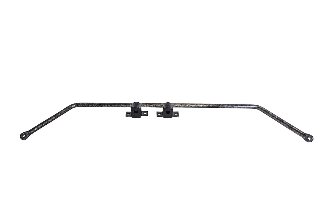Hellwig 7688 Rear Sway Bar Ford 07-21 Expedition/Navigator 2WD/4WD - Truck Part Superstore