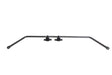 Hellwig 7688 Rear Sway Bar Ford 07-21 Expedition/Navigator 2WD/4WD - Truck Part Superstore
