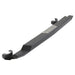 Smittybilt 76897 XRC Rock Sliders 07-18 Wrangler JK 2DR W/ Step Black Textured Smittybilt - Truck Part Superstore