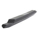 Smittybilt 76897 XRC Rock Sliders 07-18 Wrangler JK 2DR W/ Step Black Textured Smittybilt - Truck Part Superstore
