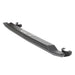 Smittybilt 76897 XRC Rock Sliders 07-18 Wrangler JK 2DR W/ Step Black Textured Smittybilt - Truck Part Superstore