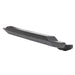 Smittybilt 76897 XRC Rock Sliders 07-18 Wrangler JK 2DR W/ Step Black Textured Smittybilt - Truck Part Superstore