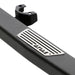 Smittybilt 76897 XRC Rock Sliders 07-18 Wrangler JK 2DR W/ Step Black Textured Smittybilt - Truck Part Superstore