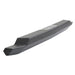 Smittybilt 76897LT Jeep JK Rock Slider 07-18 Wrangler JK 2 Door Atlas XRC 1.75 Inch Over Rider Tube Light Texture Black Powdercoat Smittybilt - Truck Part Superstore