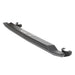 Smittybilt 76897LT Jeep JK Rock Slider 07-18 Wrangler JK 2 Door Atlas XRC 1.75 Inch Over Rider Tube Light Texture Black Powdercoat Smittybilt - Truck Part Superstore