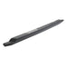 Smittybilt 76898LT Jeep JK Rock Slider 07-18 Wrangler JK 2/4 Door Atlas XRC Light Texture Black Powdercoat Smittybilt - Truck Part Superstore